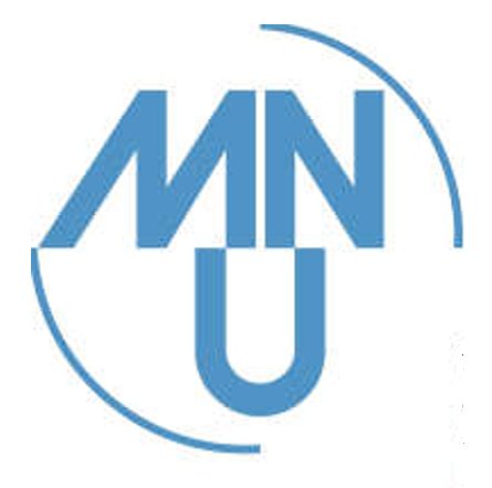 MNU-Landesfachtag